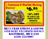 CrabCake1StuffedShrimp
