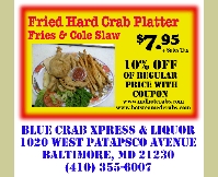 FriedHarcrabPlatter