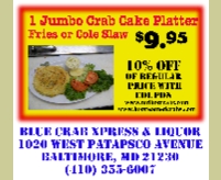 JumboCrabCaketif