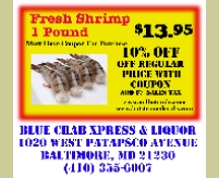 PoundOfJumboShrimo